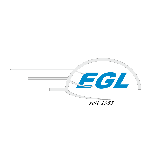 Logo von E.G.L.-Elektronikvertrieb GmbH
