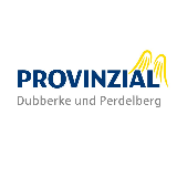 Logo von Provinzial Nord Brandkasse AG Bezirkskommissariat Dubberke und Perdelberg e.K.