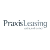 PraxisLeasing GmbH
