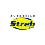 Logo von Autoteile Streb Industrie- und Werkstättenbedarf GmbH