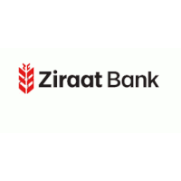 Ziraat Bank International AG