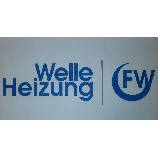 Frank Wellner - Welle Heizung