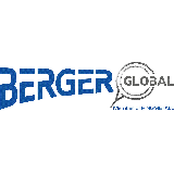 August Berger Metallwarenfabrik GmbH