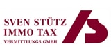 Logo von Sven Stütz Immo Tax Vermittlungs GmbH