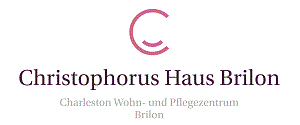 Logo von Wohn- und Pflegezentrum Haus Brilon