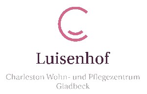 Logo von Wohn- und Pflegezentrum Luisenhof