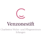 Logo von Wohn- und Pflegezentrum Venzonestift
