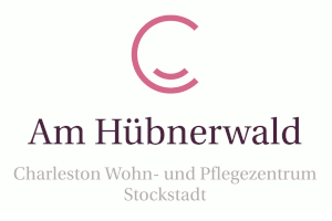Logo von Wohn- und Pflegezentrum Am Hübnerwald