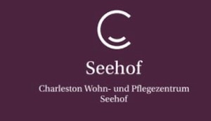 Logo von Wohn- und Pflegezentrum Seehof