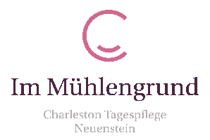 Logo von Wohn- und Pflegezentrum Im Mühlengrund, Neuenstein