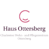 Logo von Wohn- und Pflegezentrum Haus Ottersberg