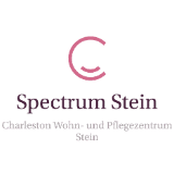 Logo von Wohn- und Pflegezentrum Spectrum Stein