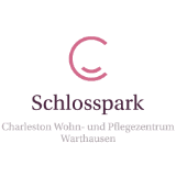 Logo von Wohn- und Pflegezentrum Schlosspark