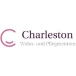 Logo von Charleston Holding GmbH Wohn- und Pflegezentrum Sonnengarten