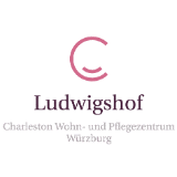 Logo von Wohn- und Pflegezentrum Ludwigshof