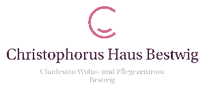 Logo von Wohn- und Pflegezentrum Haus Bestwig