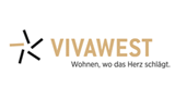 Logo von Vivawest Wohnen GmbH