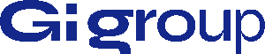 Logo von Gi Group Deutschland GmbH