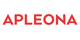 Logo von Apleona GmbH