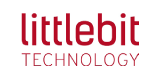 Logo von Littlebit Technology GmbH