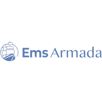 Logo von Ems Armada GmbH