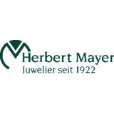 Logo von Herbert Mayer GmbH