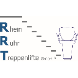 RR Treppenlifte GmbH