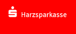 Logo von Harzsparkasse