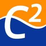 C2 Umwelttechnik GmbH
