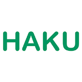 Logo von HAKU Fertigungstechnik GmbH & Co. KG