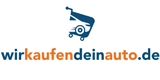 Logo von wirkaufendeinauto.de