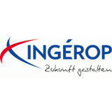 Logo von Ingérop Deutschland