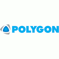 Logo von POLYGON Deutschland GmbH