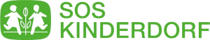 Logo von SOS-Kinderdorf e.V.