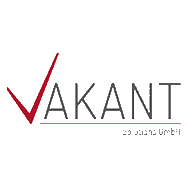 Logo von VAKANT Personallogistik GmbH