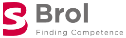 Logo von BS Brol GmbH