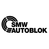 Logo von SMW-Autoblok Spannsysteme GmbH