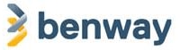 Logo von Benway Solutions GmbH