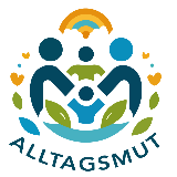 Alltagsmut UG (haftungsbeschränkt)