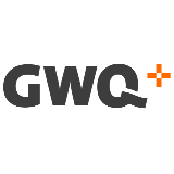 Logo von GWQ ServicePlus AG