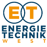 Energietechnik West GmbH
