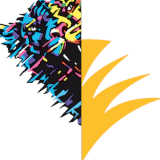 Logo von Tiger und Palmen GmbH & Co. KG