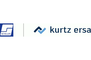 Logo von SCHILLER AUTOMATION GmbH & Co. KG