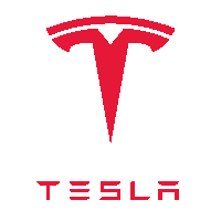 Logo von Tesla Manufacturing Brandenburg SE