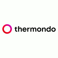 Logo von Thermondo GmbH