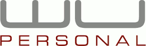 Logo von wu personal GmbH