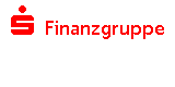 Logo von Sparkasse Essen