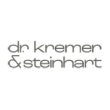 Logo von Zahnarztpraxis Dr. Kremer & Steinhart