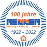 Logo von Alexander Renner GmbH & Co KG