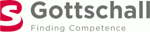 Logo von BS Gottschall GmbH